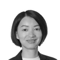 Mengling Chen, PhD